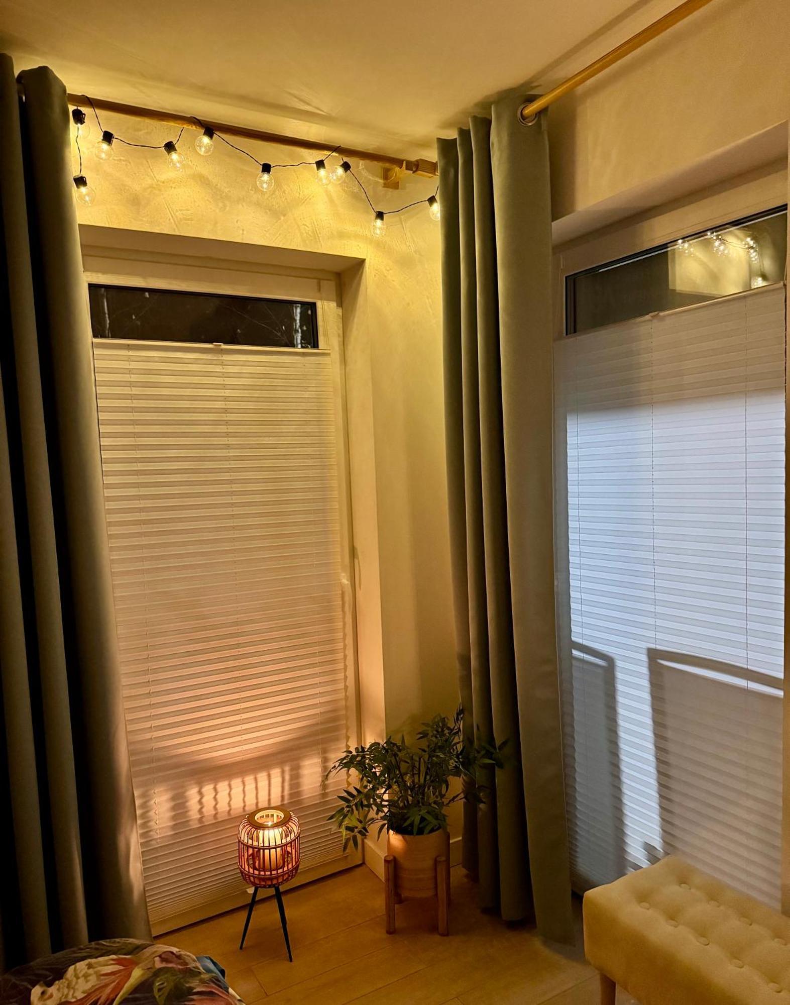 Apartament Baltic A8 פוביירובו מראה חיצוני תמונה